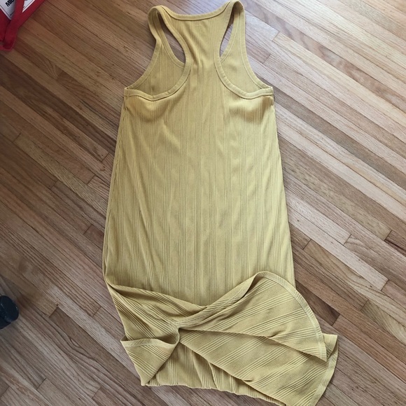 Aerie - $8.00! - Picture 6 of 6